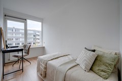 F33 1110STM Auriollaan104.jpg